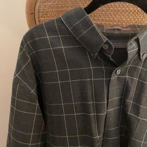 Daniel Cremieux Shirt